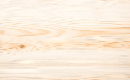 birch-wood-texture-background-natural-260nw-2486182539 birch-wood-texture-background
