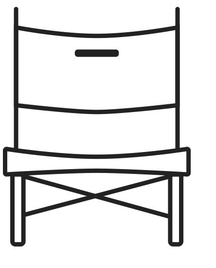 chair